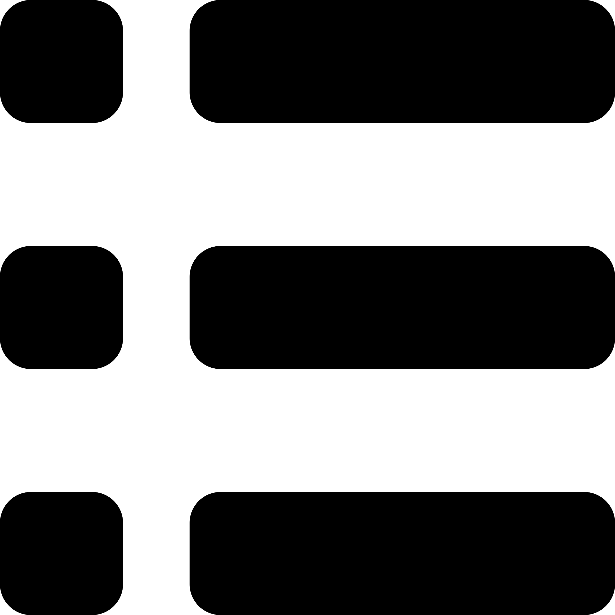 List Of Three Items With Squares And Lines Laser Cut Svg File Free Vectors